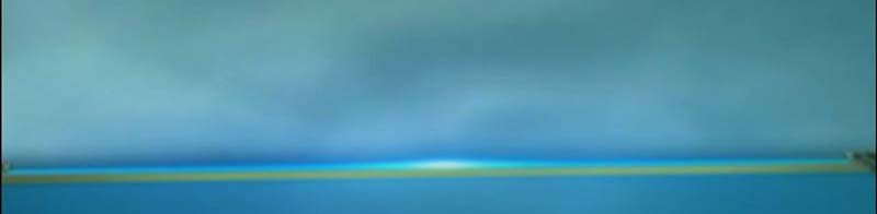 The Blade of Evolution – Walking Alone in the Dungeon Chapter 56 Bahasa Indonesia